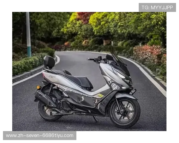 17,880元起！豪爵UFR150“外星人”发布，配置升级定价依旧不亲民