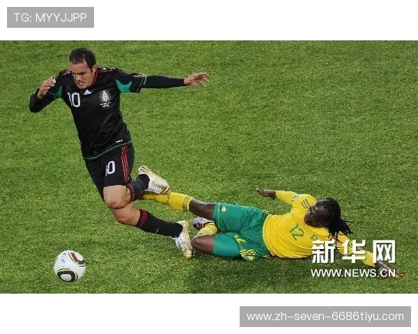 80年代世界杯歌曲大全（80年代世界杯歌曲大全集）sports