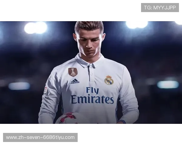 ✅体育直播🏆世界杯直播🏀NBA直播⚽- 3名导游因强迫交易获刑七个月 导游证被吊销- sports