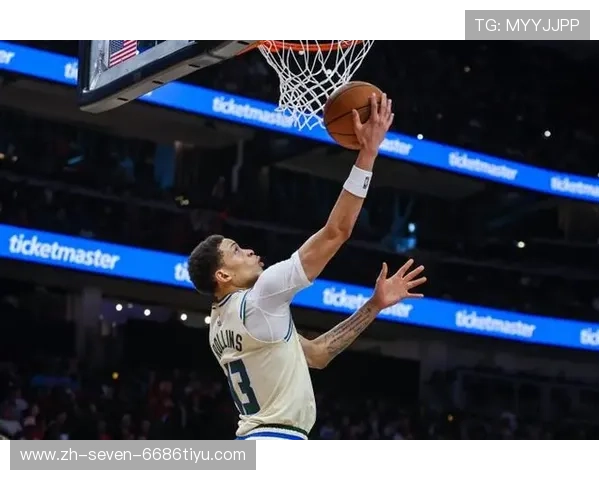 ✅体育直播🏆世界杯直播🏀NBA直播⚽- “炸弹威胁和恶意骚扰” 多名特朗普提名人选遭暴力威胁- sports ✅体育直播🏆世界杯直播🏀NBA直播⚽- “炸弹威胁和恶意骚扰” 多名特朗普提名人选遭暴力威胁- sports