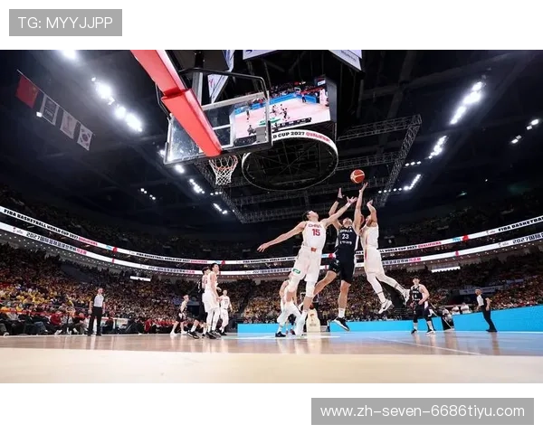 ✅体育直播🏆世界杯直播🏀NBA直播⚽- 上海市知联会纪念巴金诞辰120周年 共话巴金的“家”与“情”- sports