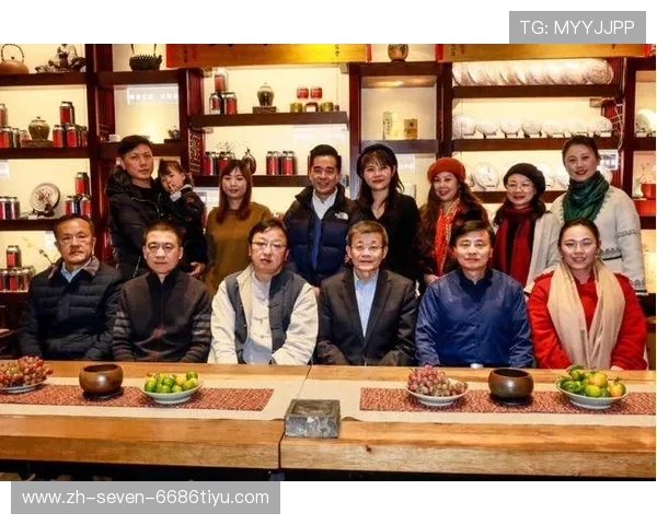 ✅体育直播🏆世界杯直播🏀NBA直播⚽- 国台办回应近期两岸交流热点:大潮向前,不停不断- sports ✅体育直播🏆世界杯直播🏀NBA直播⚽- 国台办回应近期两岸交流热点:大潮向前,不停不断- sports