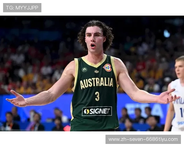 ✅体育直播🏆世界杯直播🏀NBA直播⚽- 多地中小学课间休息时间延长至一刻钟,创设“阳光课间”- sports ✅体育直播🏆世界杯直播🏀NBA直播⚽- 多地中小学课间休息时间延长至一刻钟,创设“阳光课间”- sports