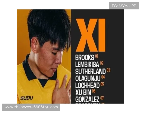 ✅体育直播🏆世界杯直播🏀NBA直播⚽- 民调：不满经济现状 七成美国选民认为国家“走错方向”- sports