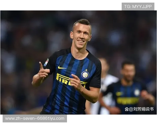 ✅体育直播🏆世界杯直播🏀NBA直播⚽- 第一视点丨老区人民的贡献要永远铭记- sports