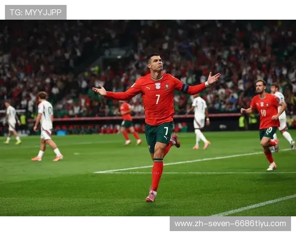 世界杯2强世界杯体育论坛