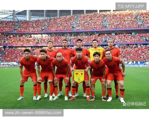 中超矛盾(中超比赛冲突)世界杯体育论坛 中超矛盾(中超比赛冲突)世界杯体育论坛