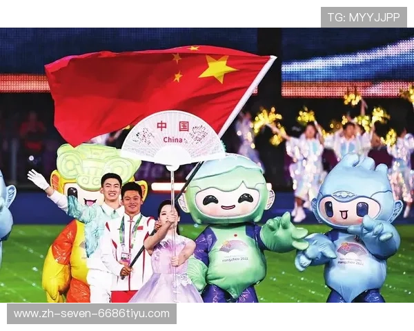 亚运会瘦身（亚运会 运动）世界杯体育论坛