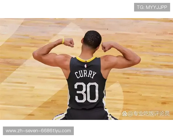 ✅体育直播🏆世界杯直播🏀NBA直播⚽- 落日余晖群鸟飞舞 诗意美景描绘壮丽生态画卷- sports