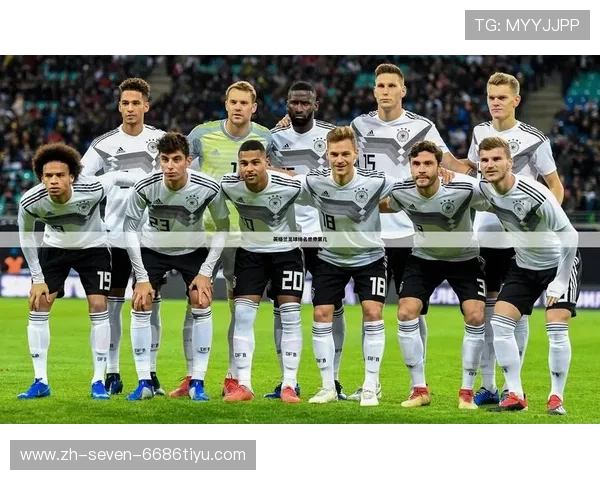 ✅体育直播🏆世界杯直播🏀NBA直播⚽- （第七届进博会）德勤亚太区可持续发展主管合伙人：中国在可持续发展方面世界领先- sports