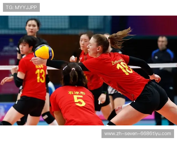 业余体育联赛（全国业余联赛）sports