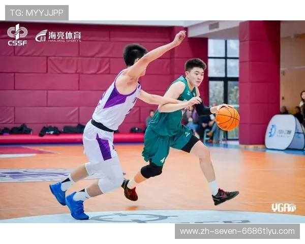 全国初中生篮球联赛（全国初中生篮球联赛南区）sports