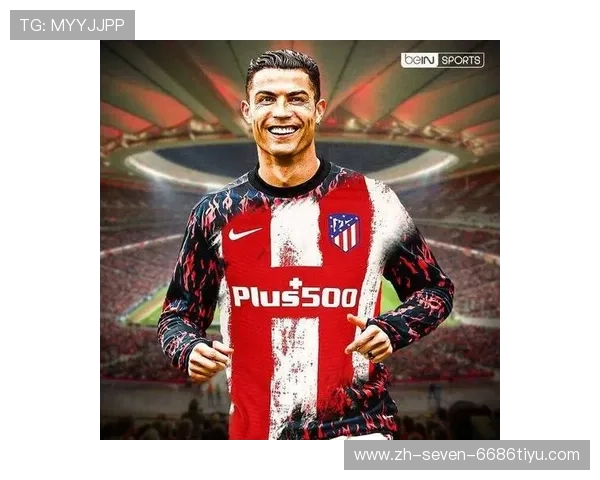 可乐欧冠联赛广告（可口可乐足球巨星广告）sports