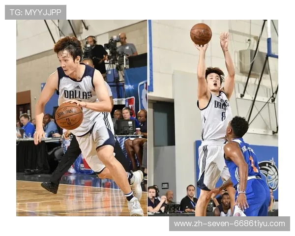 夏天有篮球联赛吗英文（我们夏天打篮球英文翻译）sports