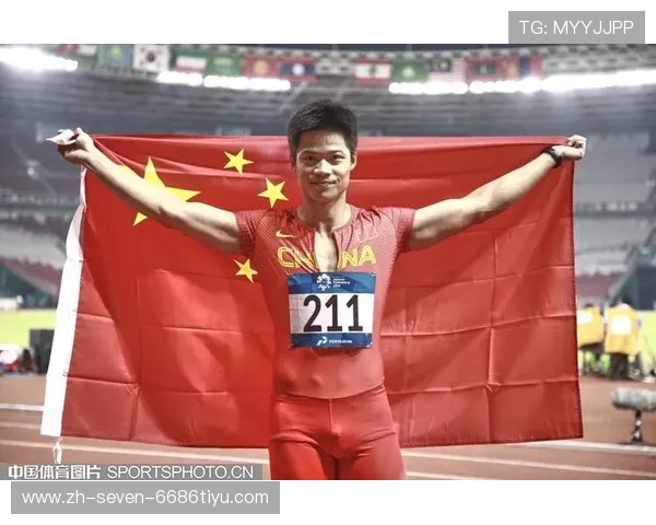 山东钻石篮球联赛比分（山东篮球队赛程）sports