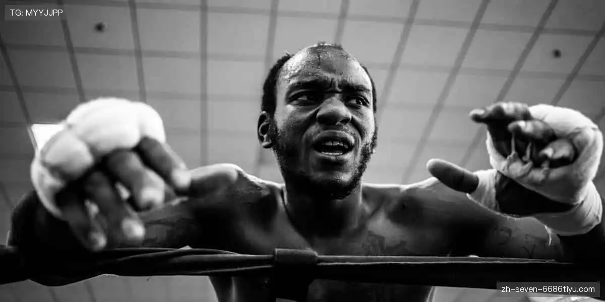 高清直播，细节尽收眼底👀